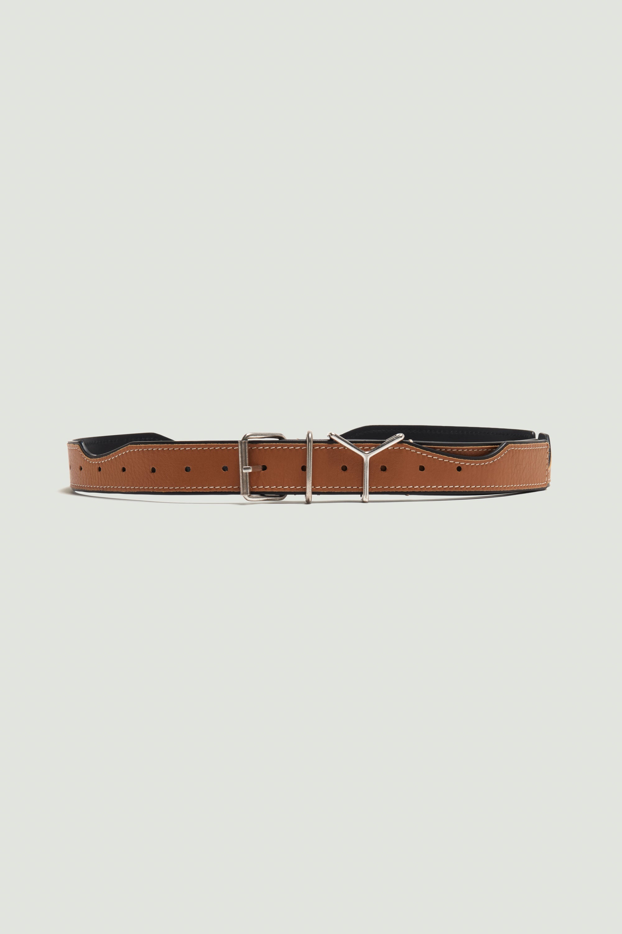 Wave Y Belt - 1