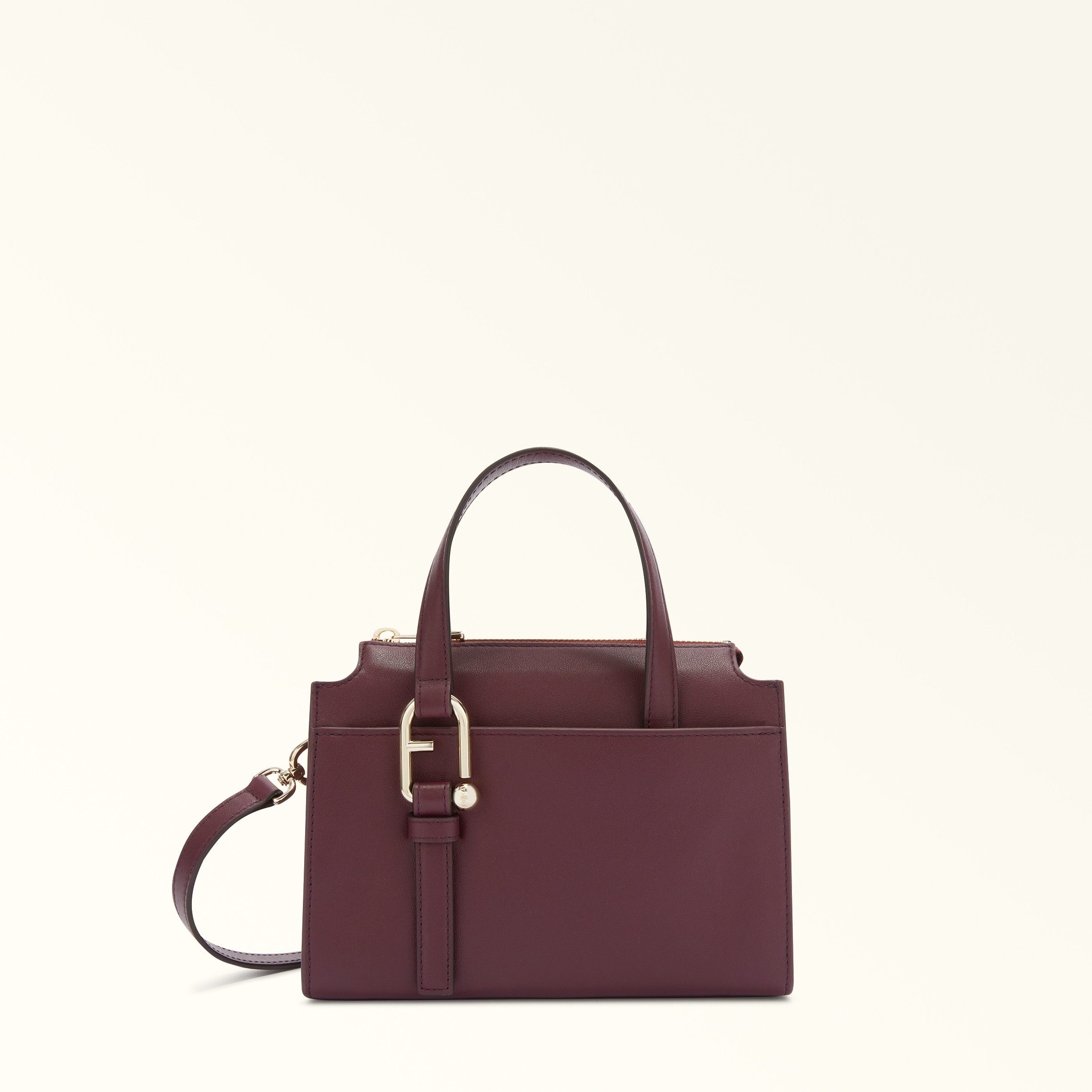Furla Nuvola - 1
