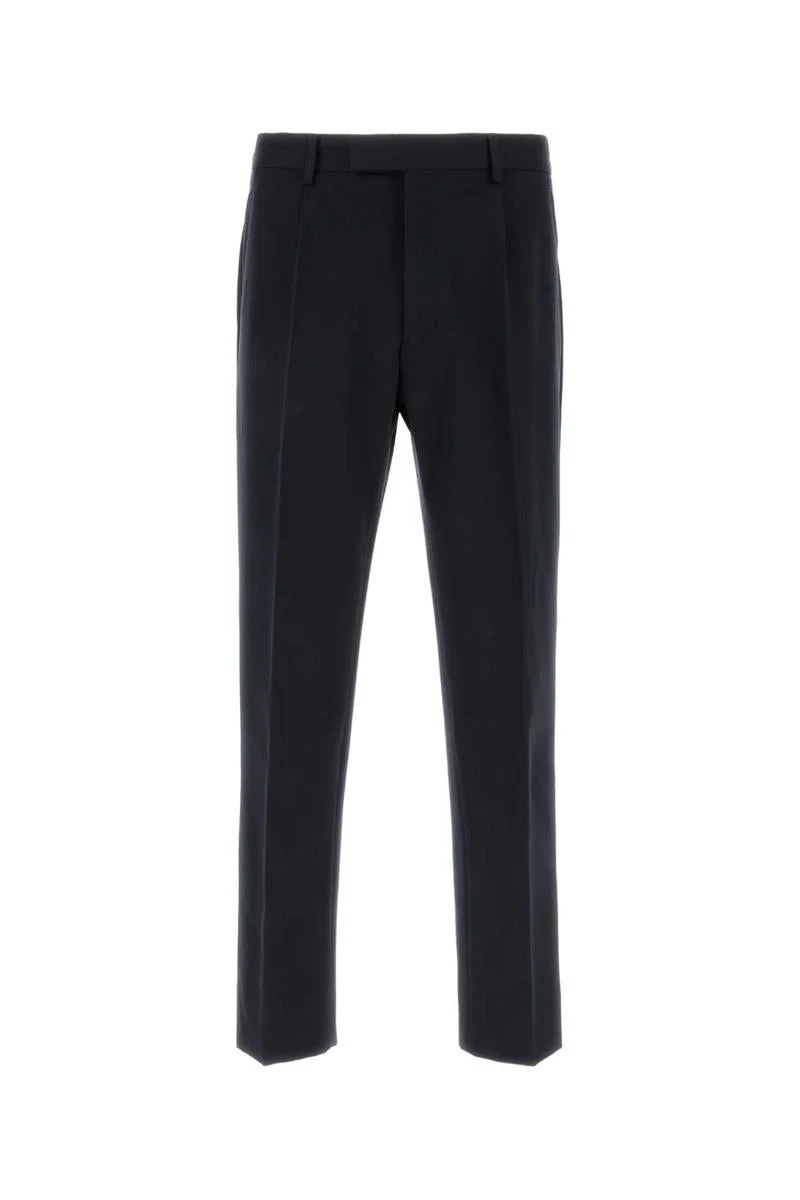 Zegna Pants - 1