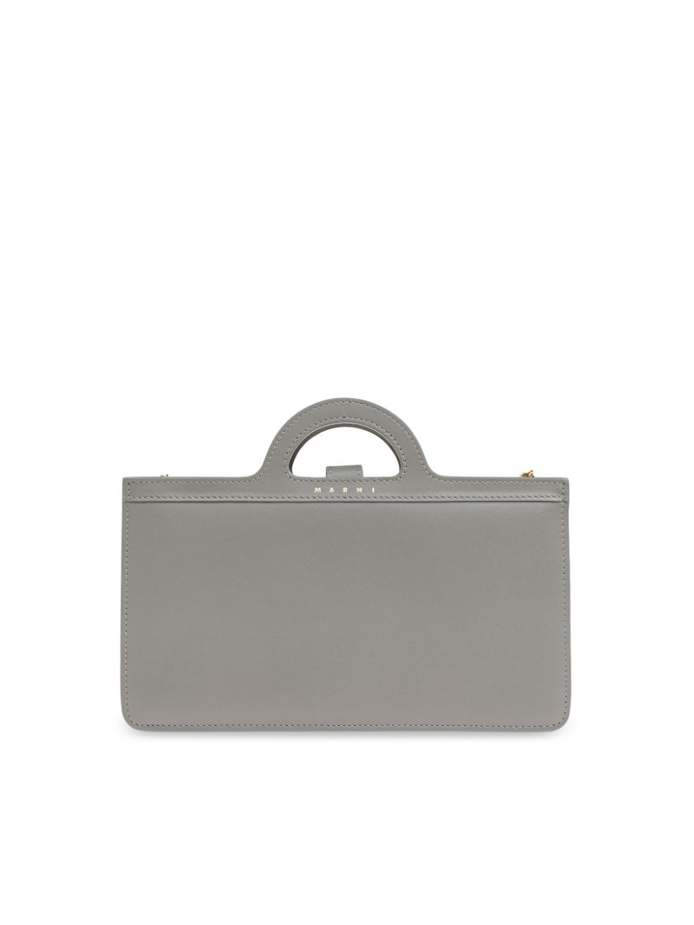 Tropicalia long wallet - 3