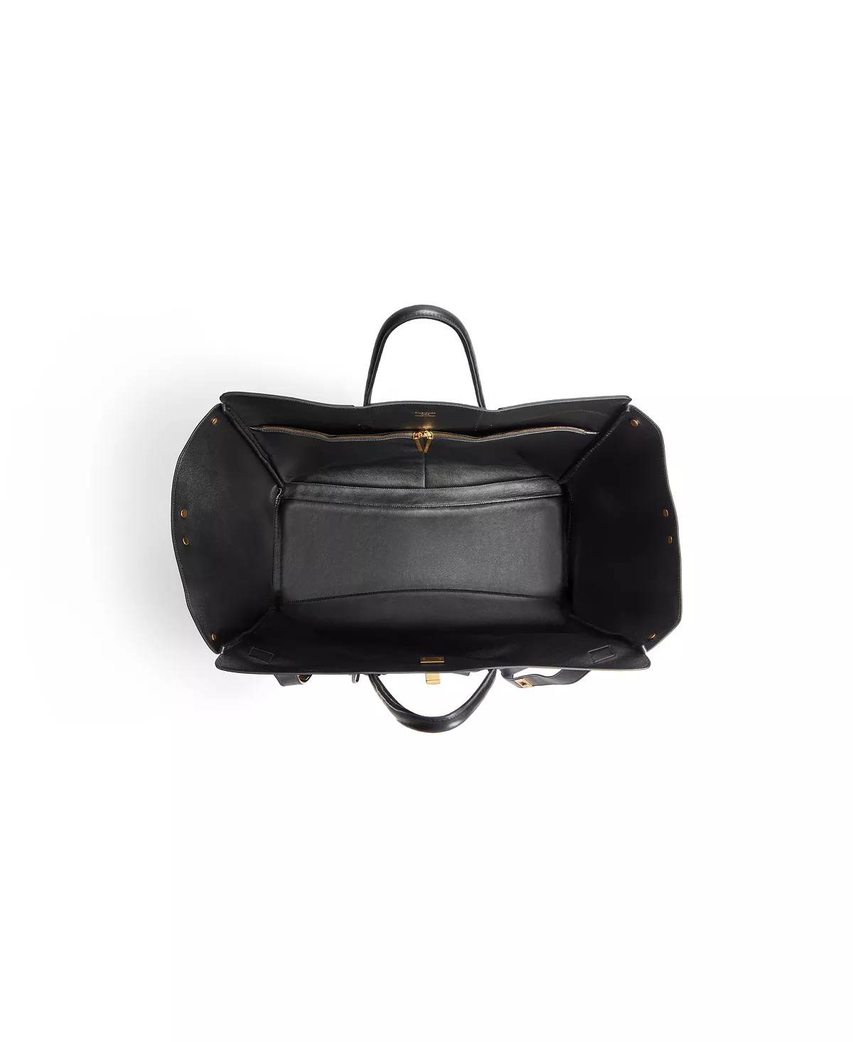 Bel Air Xl Carry All Bag - 6