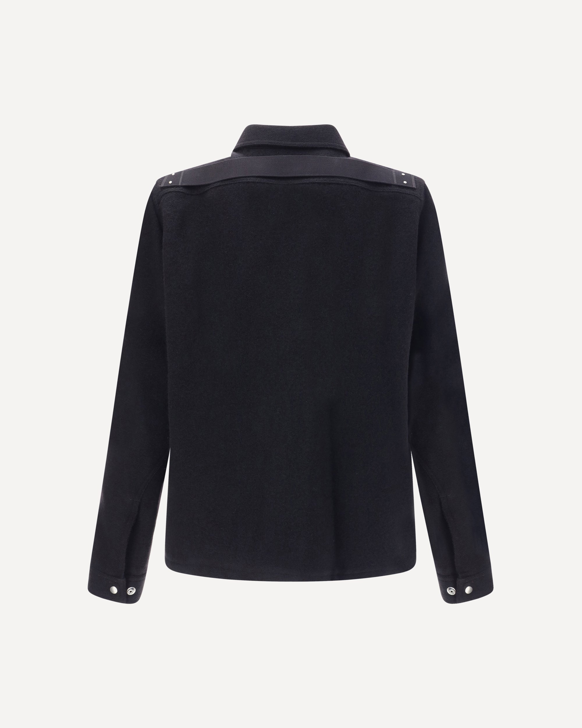 Brad Jacket - 2
