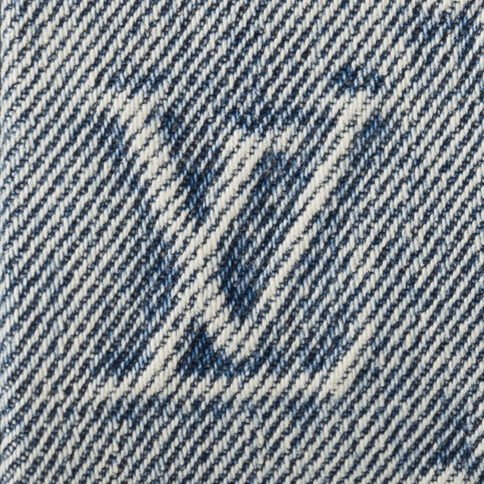 Keepall Bandoulière 25 - 5