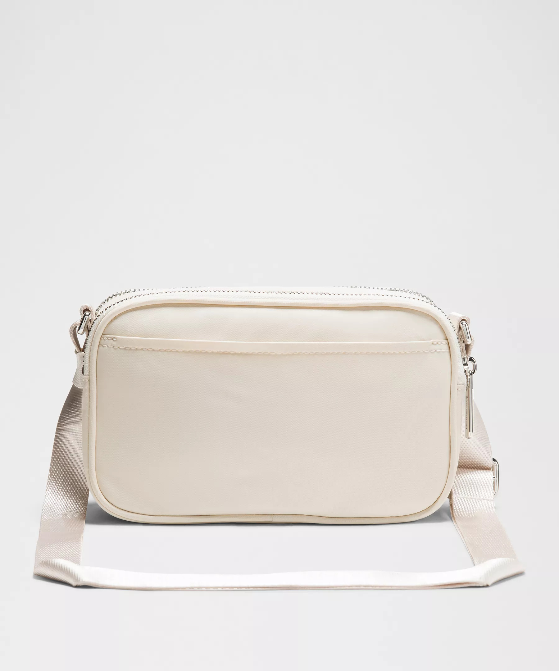 Crossbody Camera Bag 2L - 3