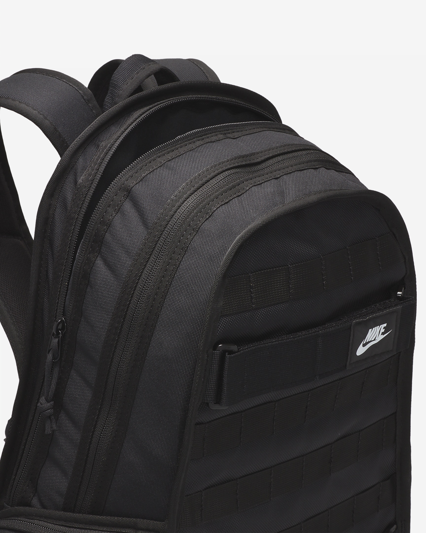 Nike Sportswear RPM Backpack (26L) - 6