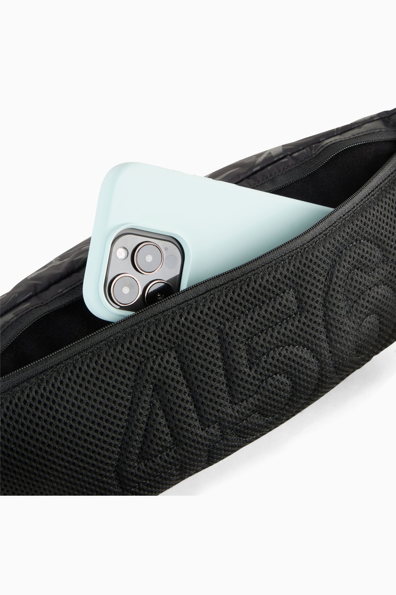 PUMA x SQUID GAME Waist Bag 5