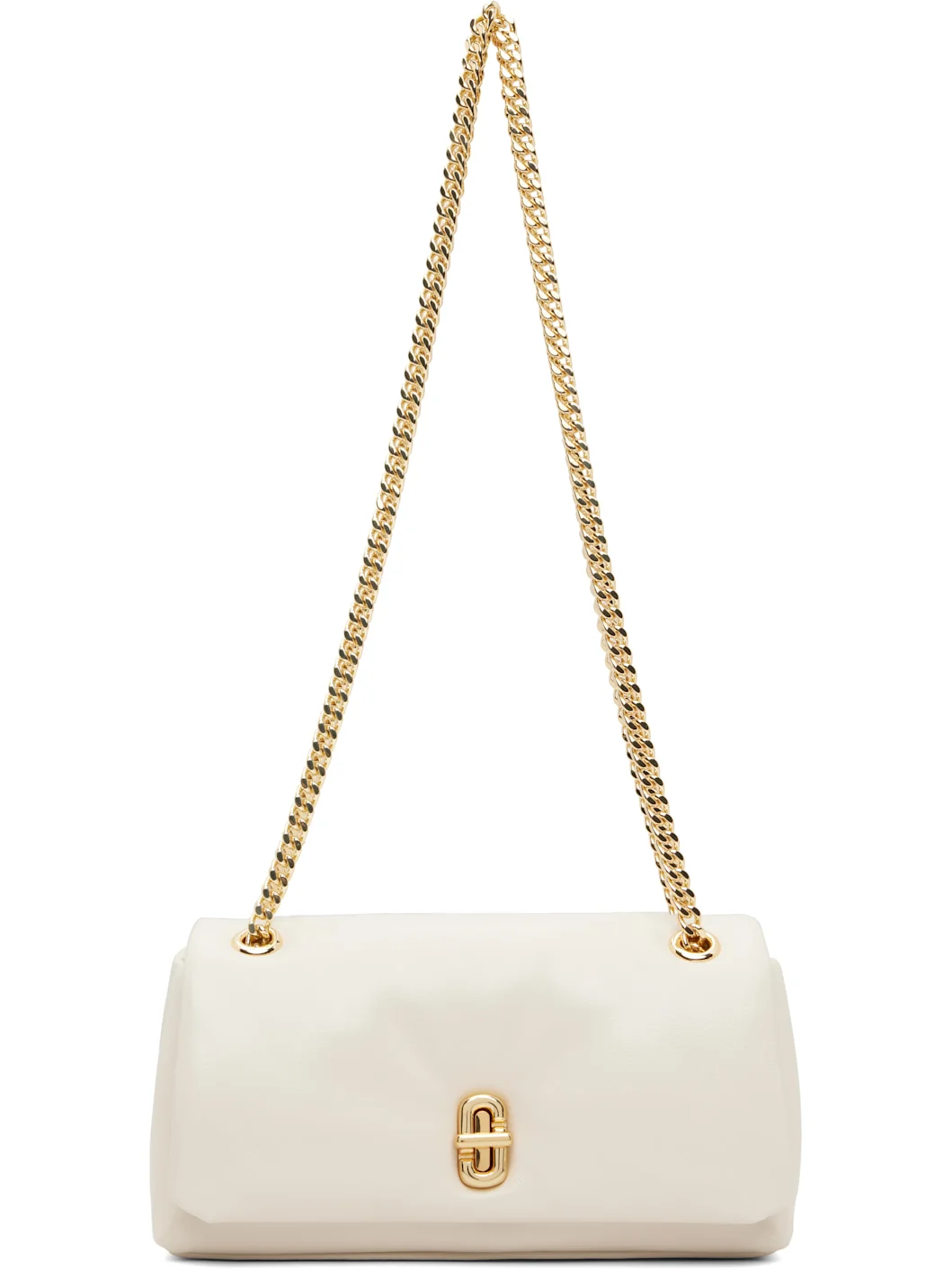 Off-White 'The Scene Chain Mini' Bag - 1