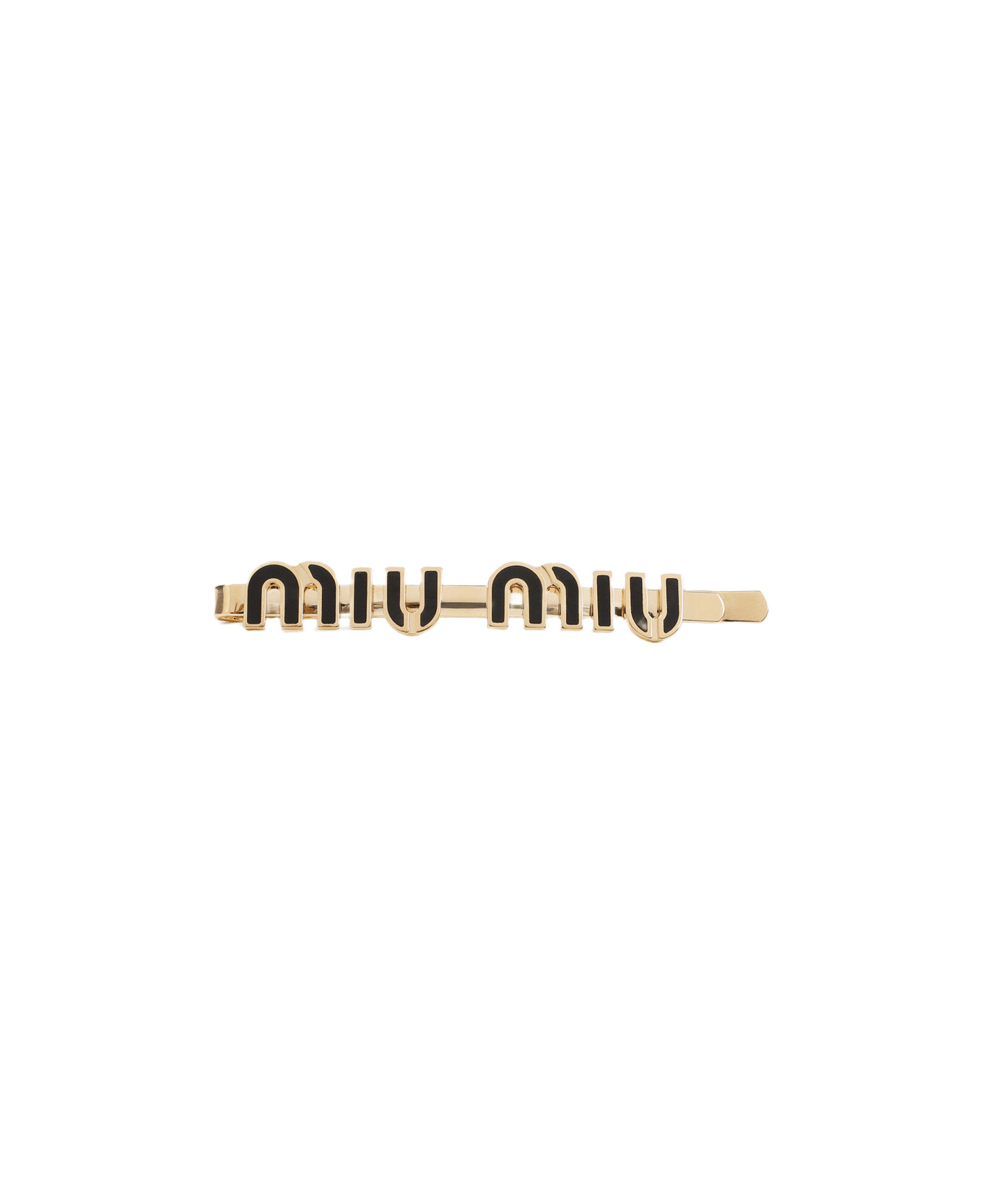 Hair Clip - 1