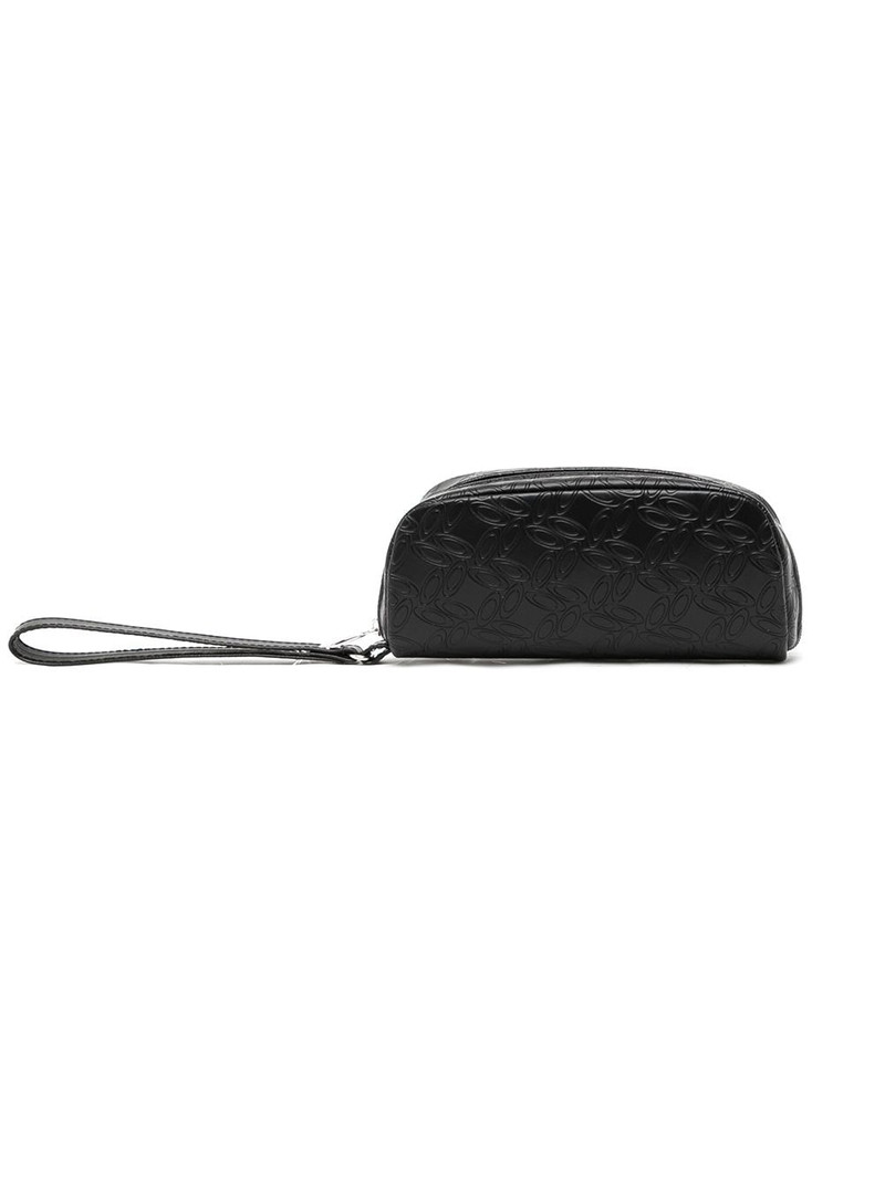 Split Time pilot-frame sunglasses 4