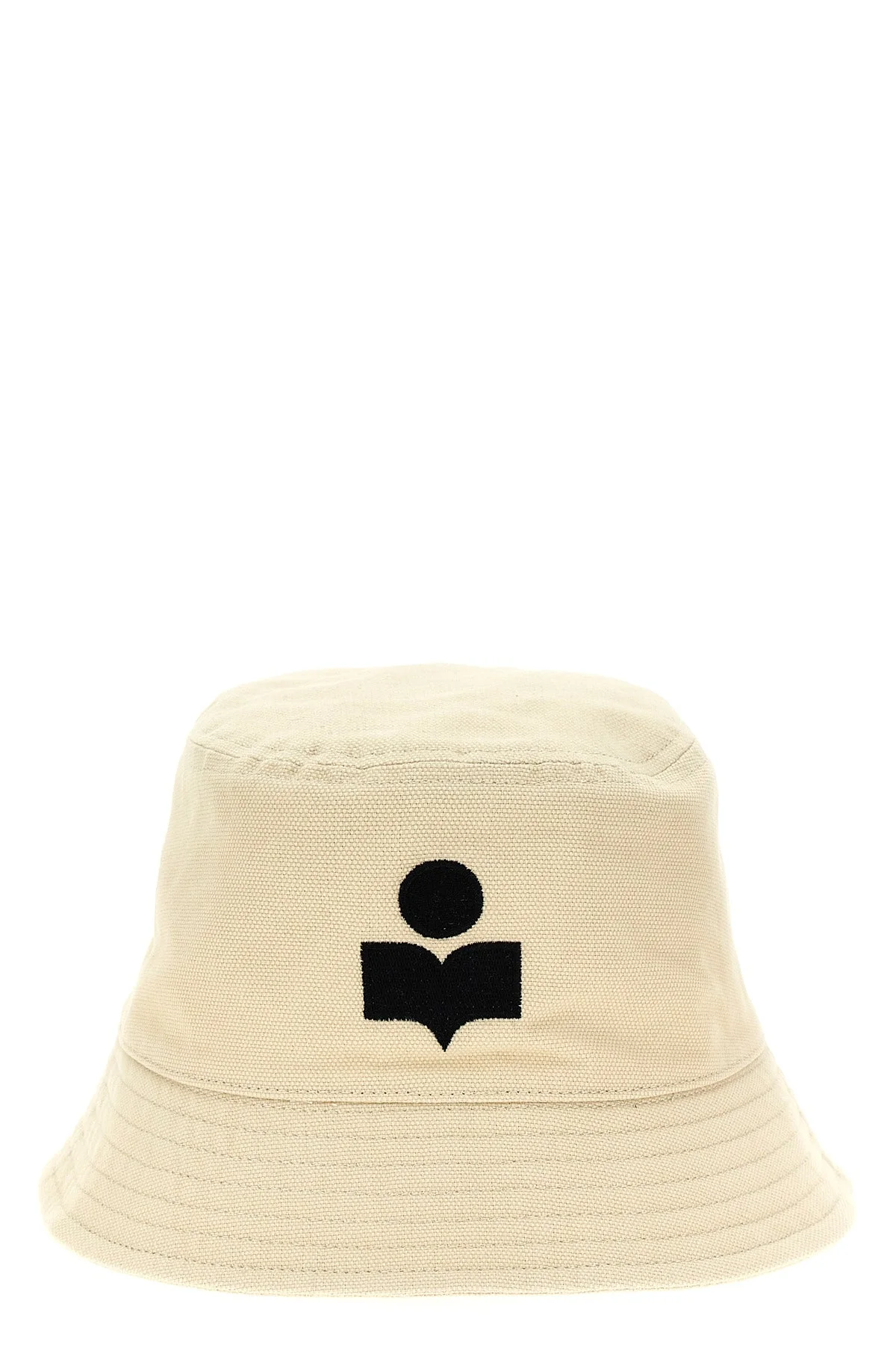 Bucket Hat 'Haley' - 1