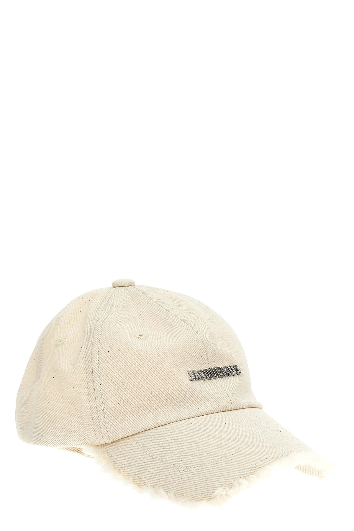 'La Casquette Artichaut' cap - 2