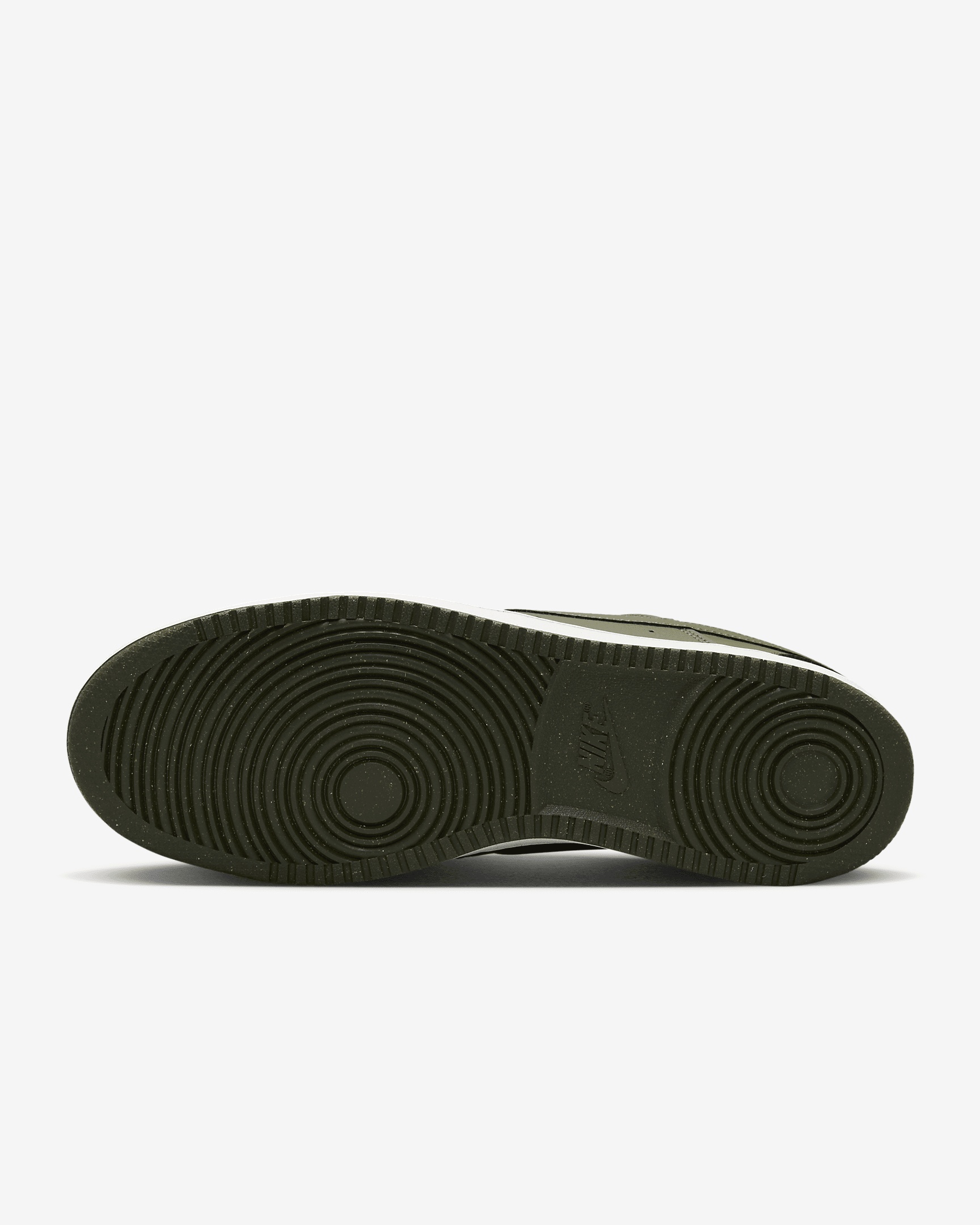 Nike Court Vision Low Next Nature Men's Shoes - 2