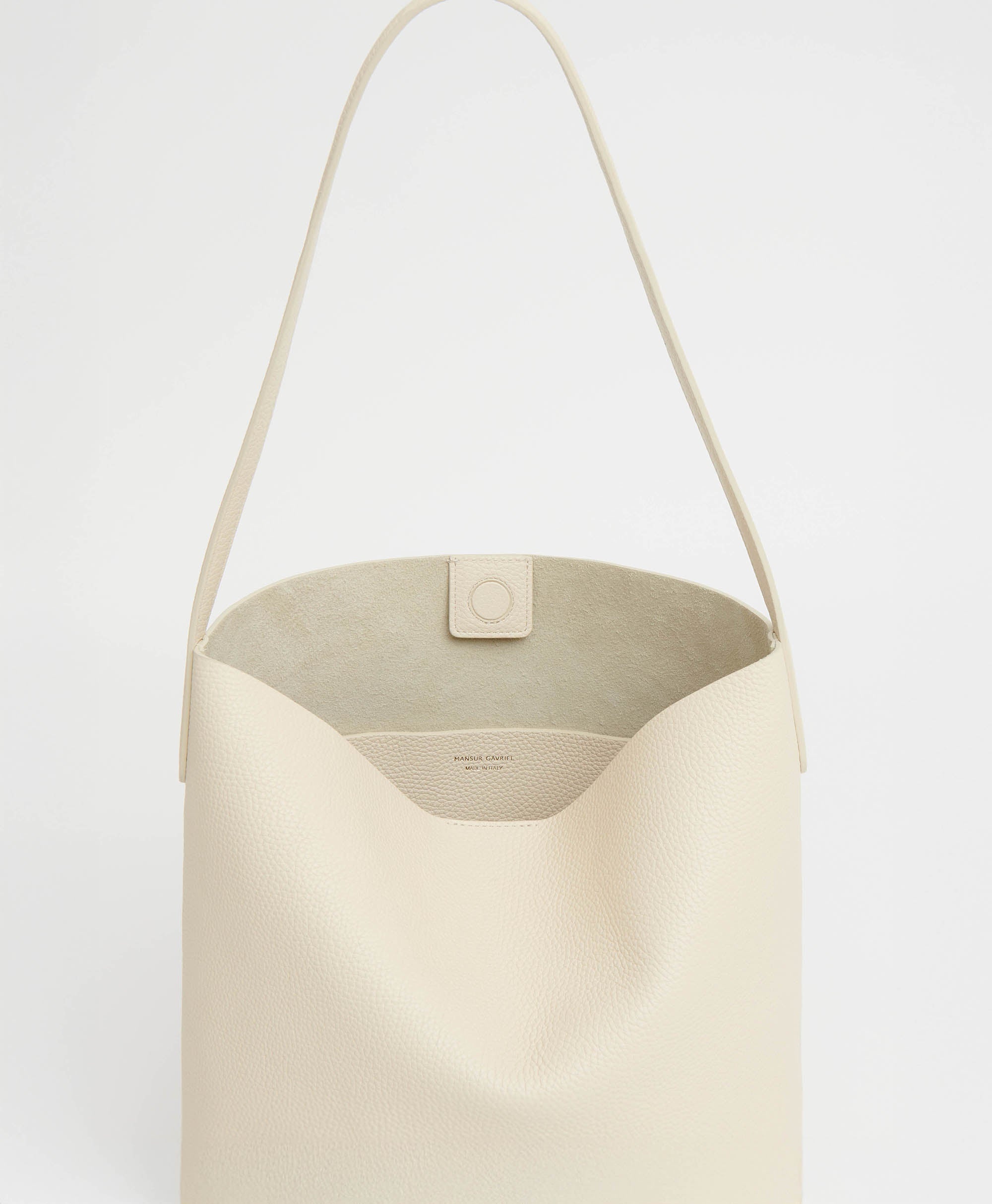 EVERYDAY CABAS - 4