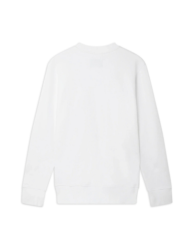 CASABLANCA Shell Sweatshirt outlook