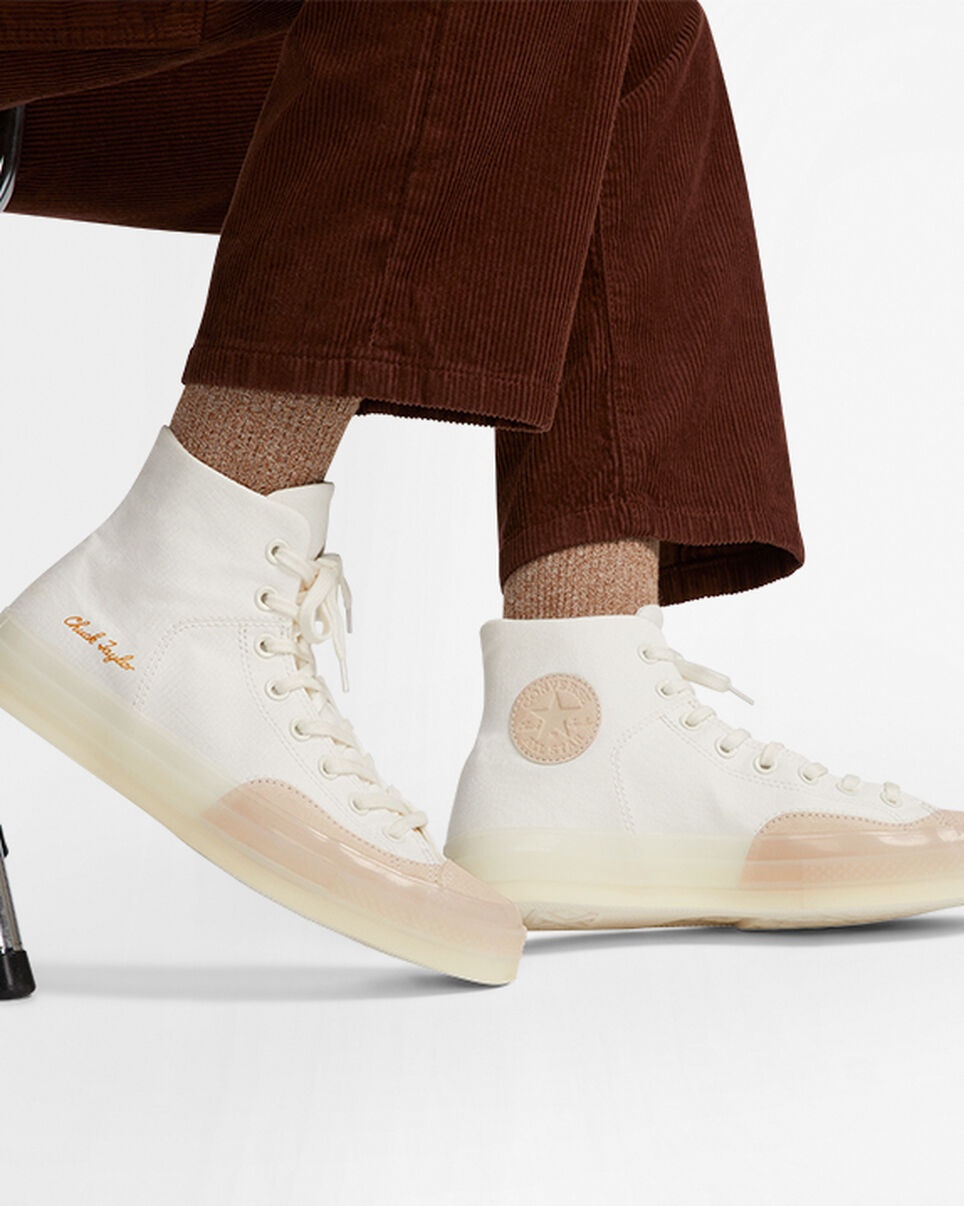 Chuck 70 Marquis - 10