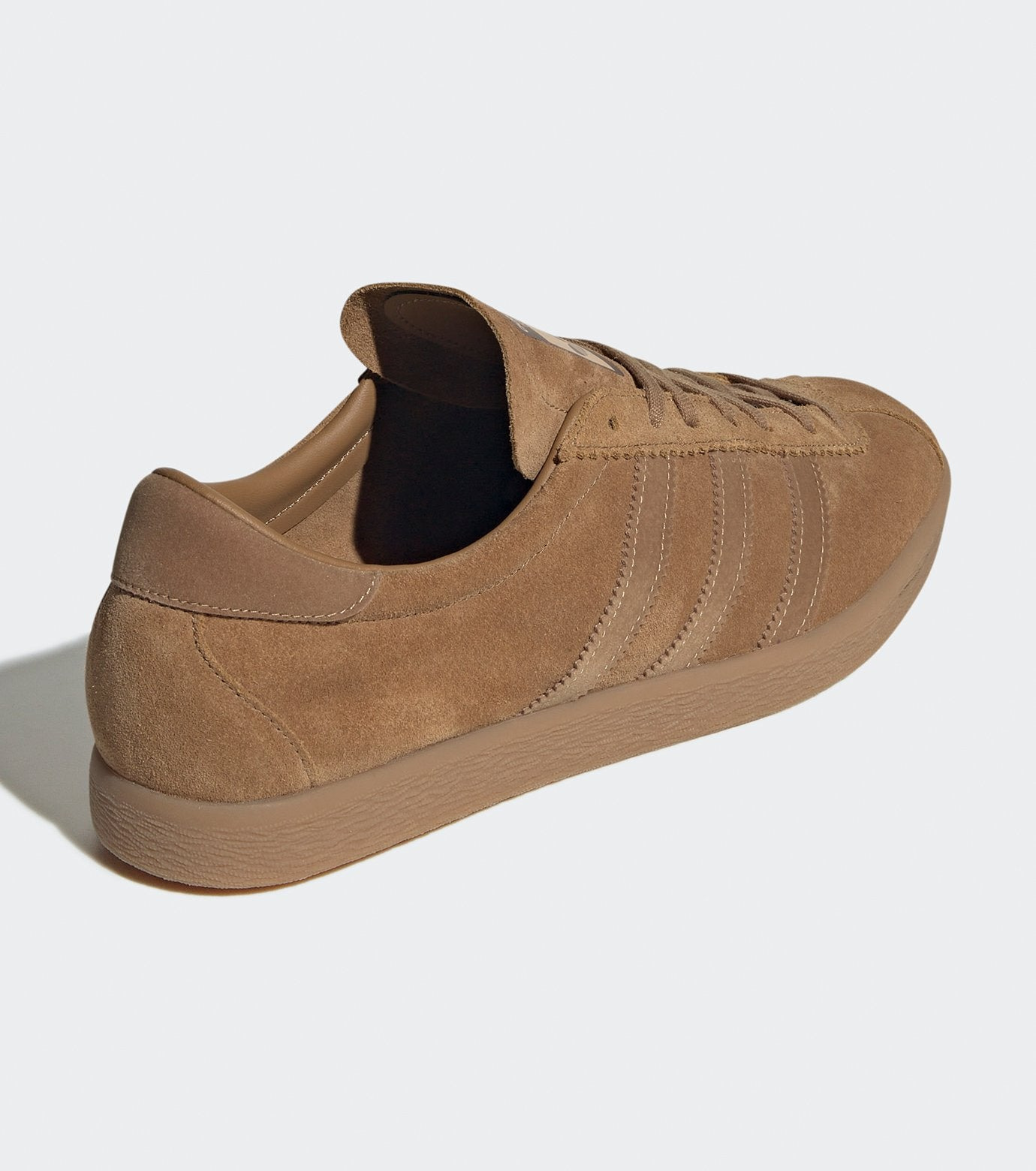 adidas TOBACCO - 3