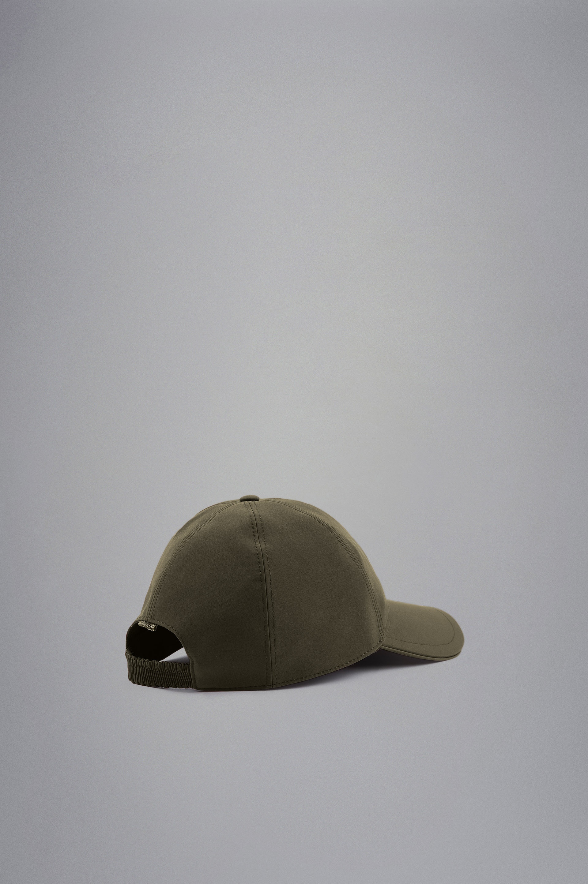 BASEBALL CAP - 3