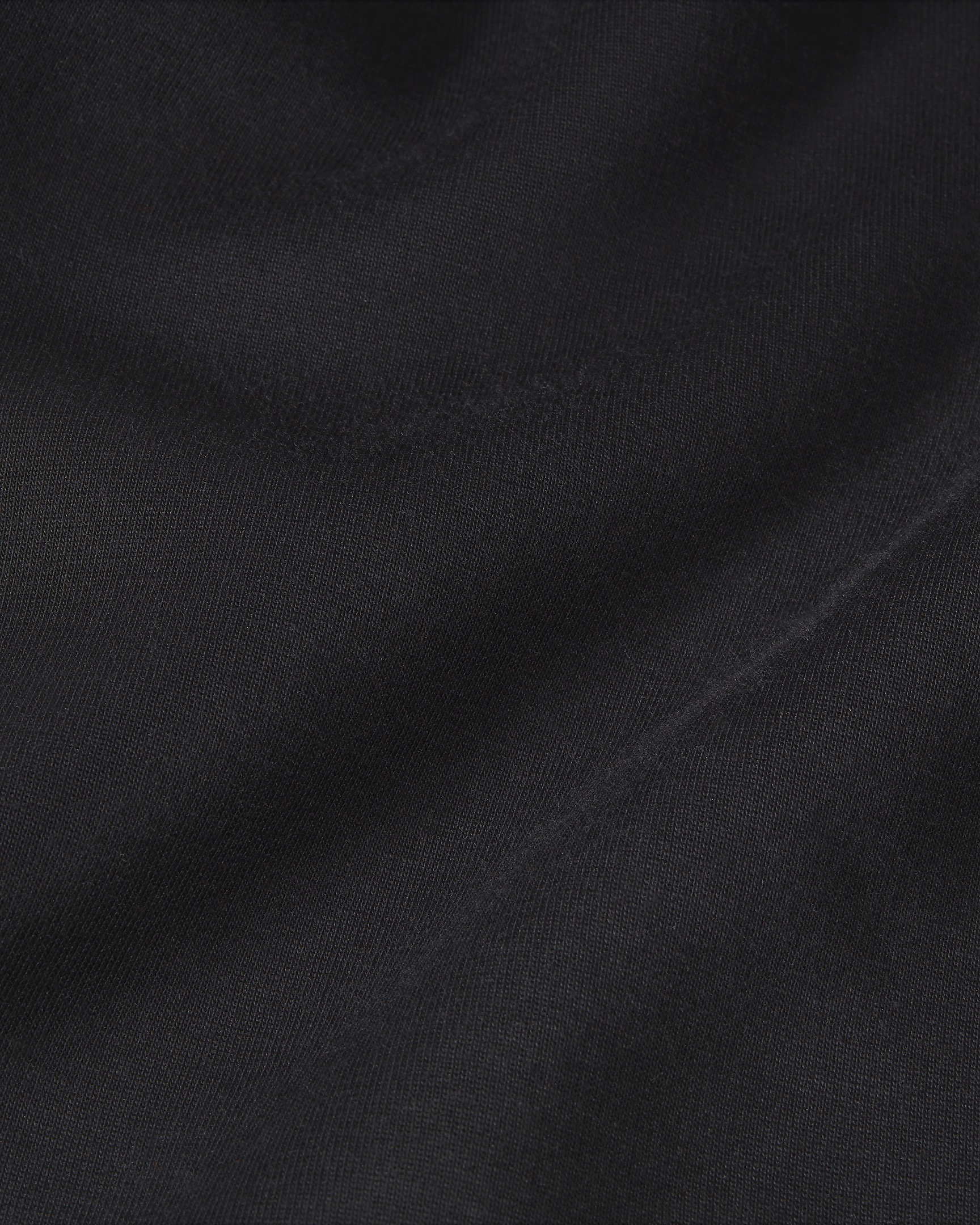 Nike Sportswear Tech Fleece Reimagined Men's Loose Fit Trench Coat - 10