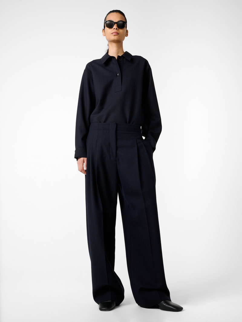 Studio Nicholson Lira Pant outlook