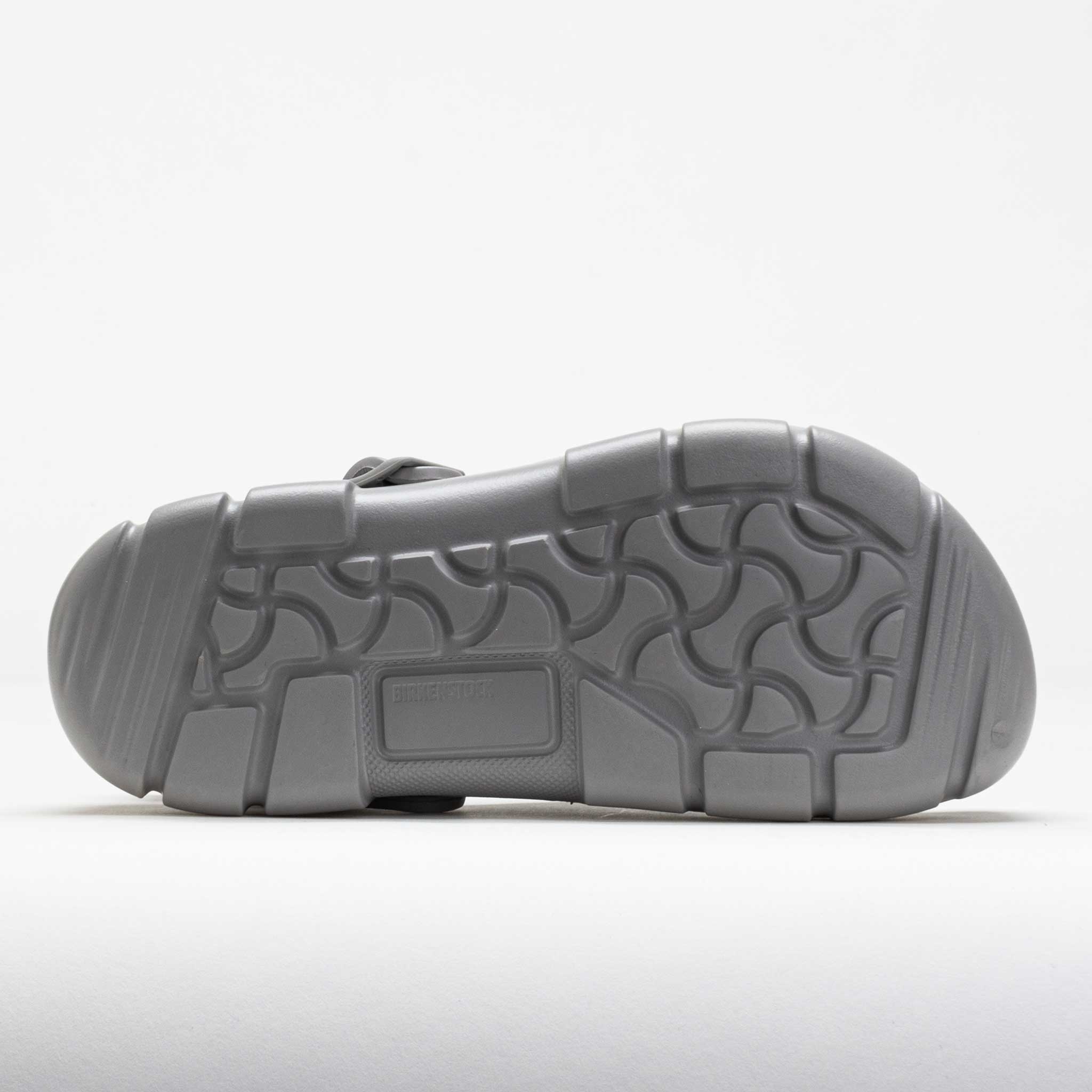 Birkenstock Birki Flow EVA Regular Unisex - 5
