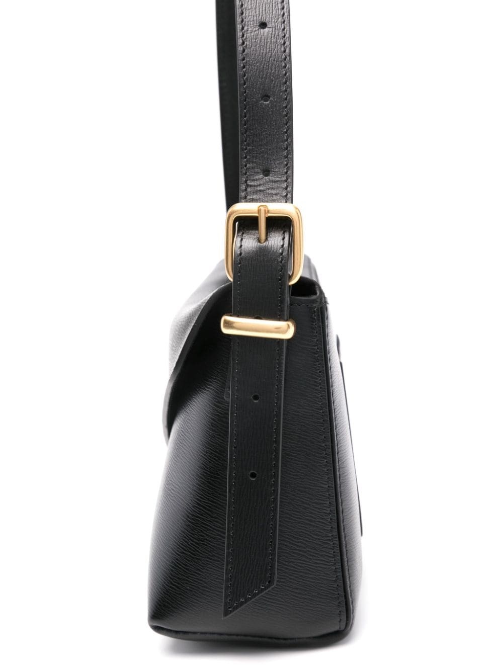 Oscar shoulder bag - 4