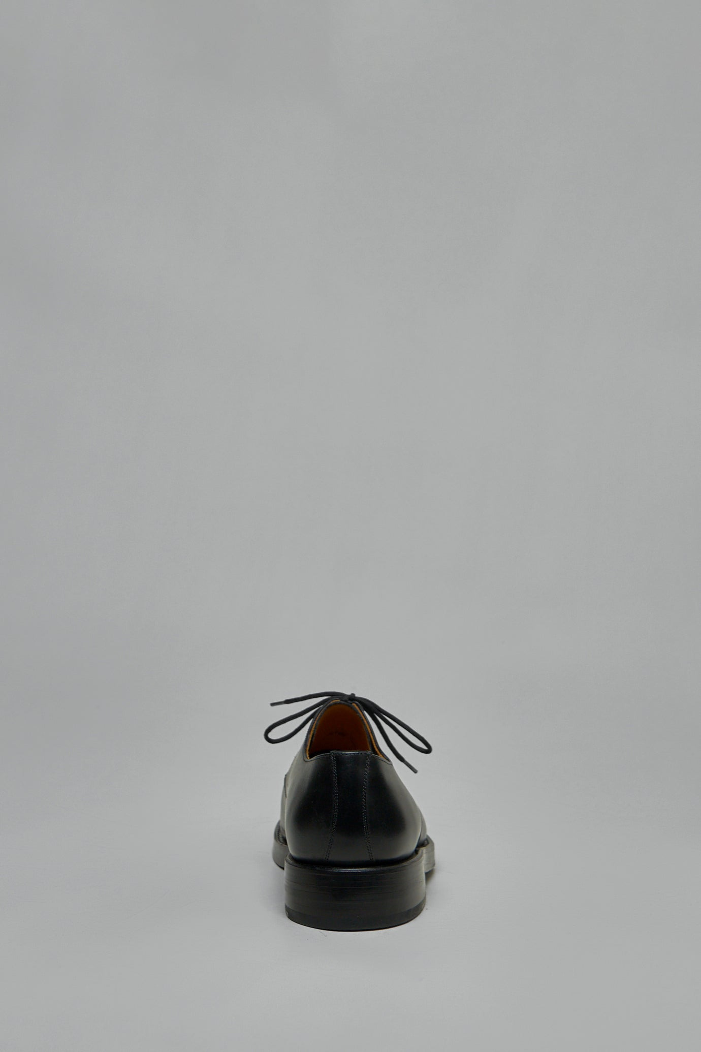 Mens Shoes X Heinrich Dinkelacker - 4