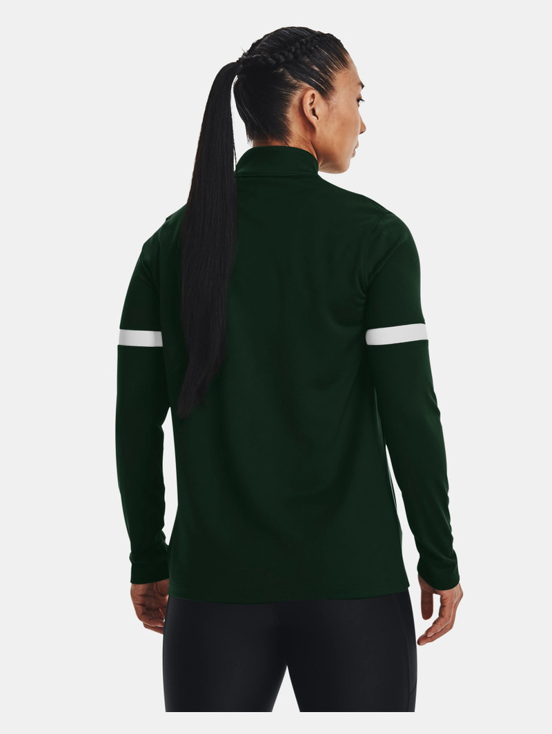 UA Knit Warm Up Team 4