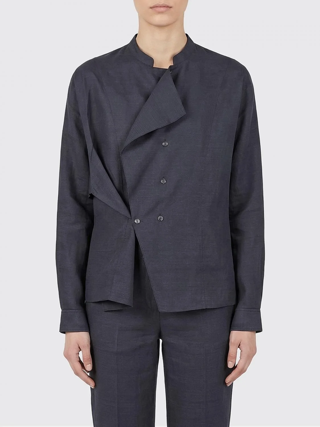 Shirt woman Soeur - 1