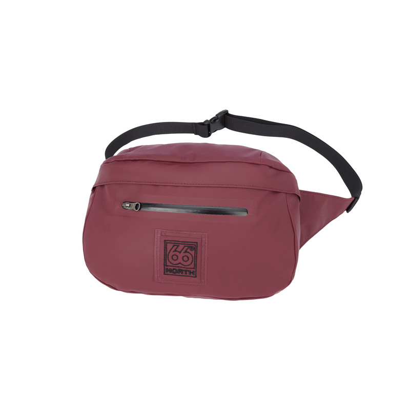 66°North Crossbody bag 1