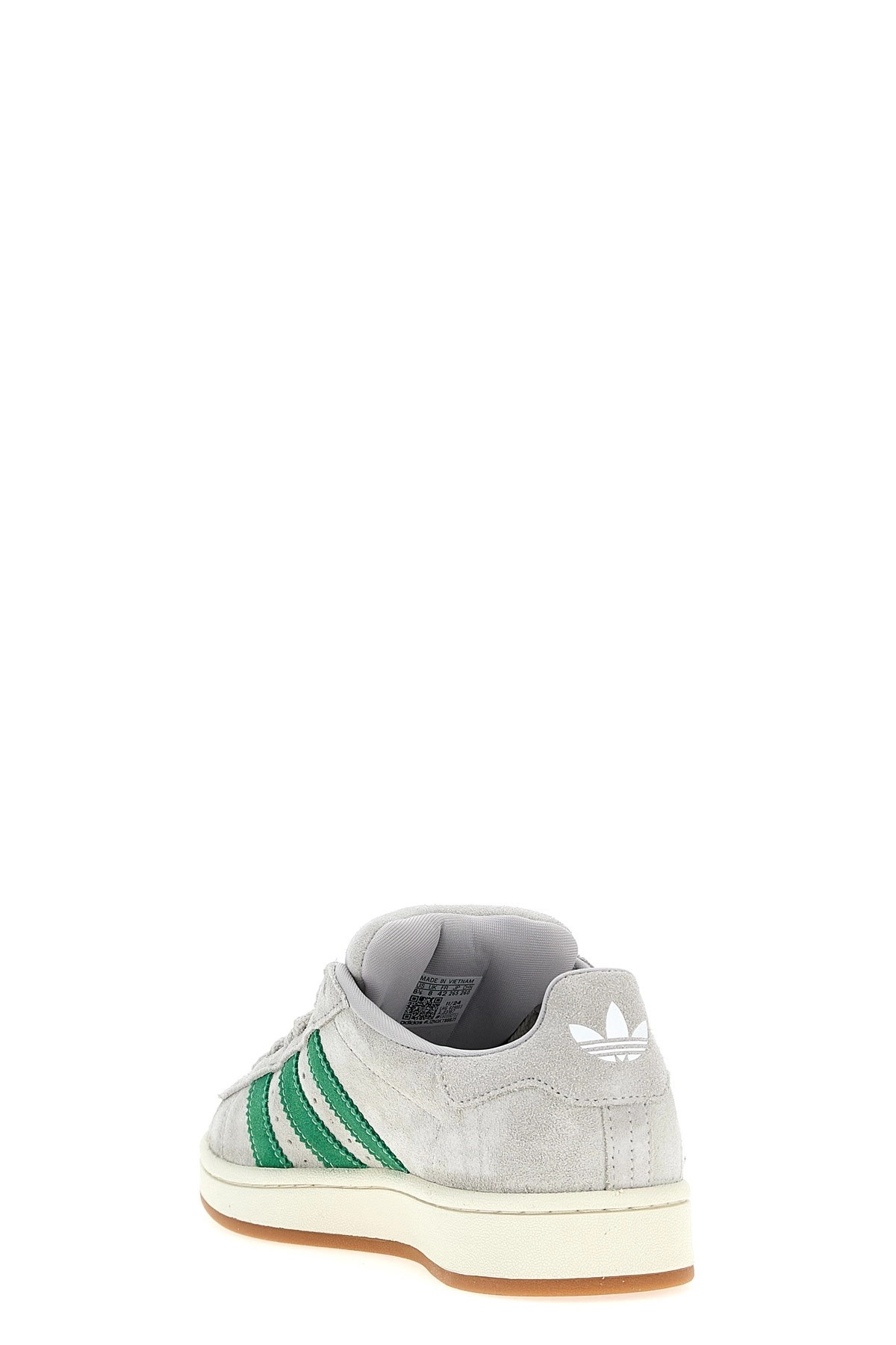 'Campus 00s' sneakers - 3