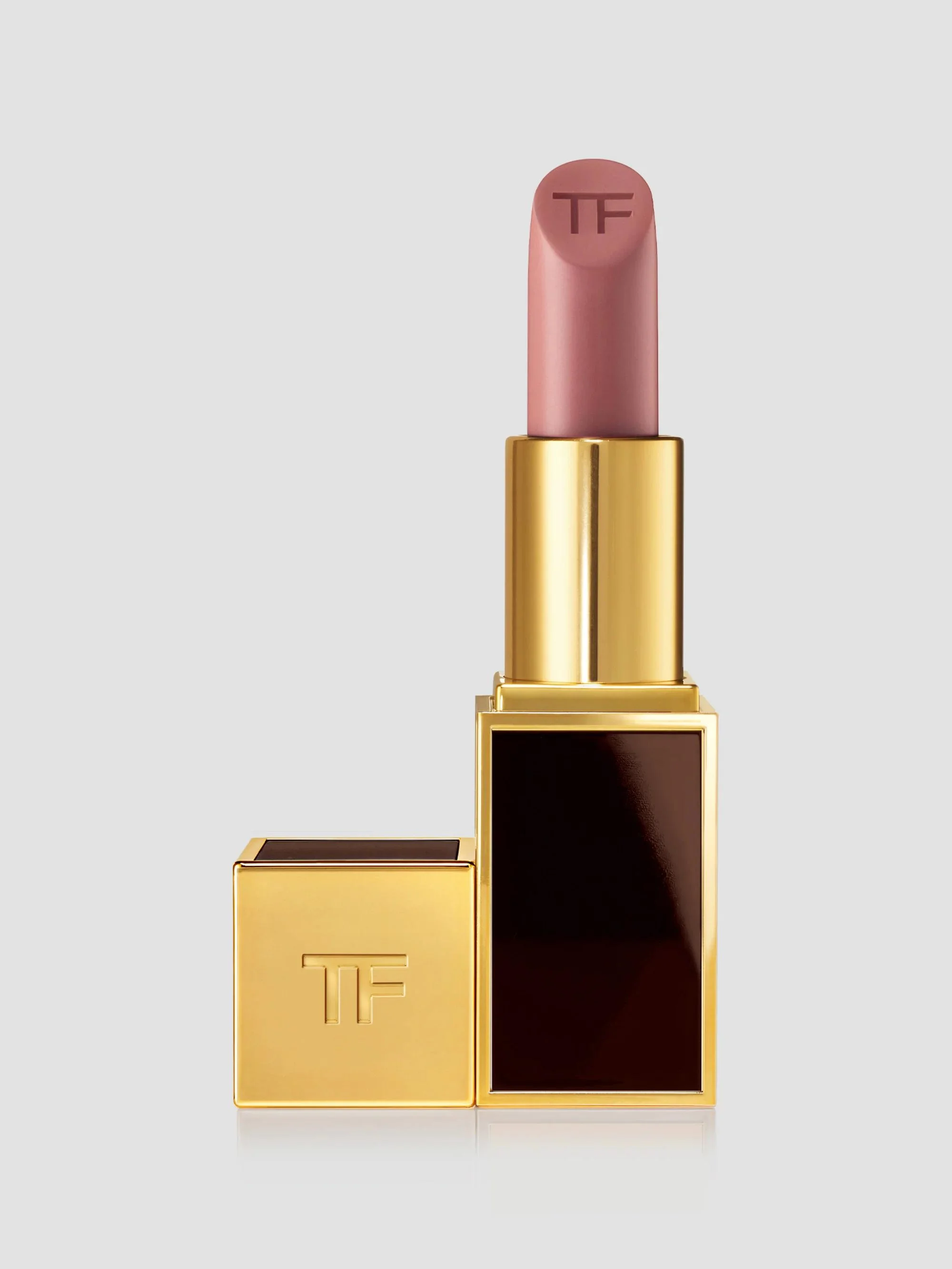 Women's Lip Color Matte - 32 Lace - 1