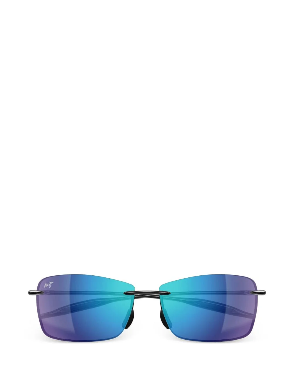 Lighthouse sunglasses - 1