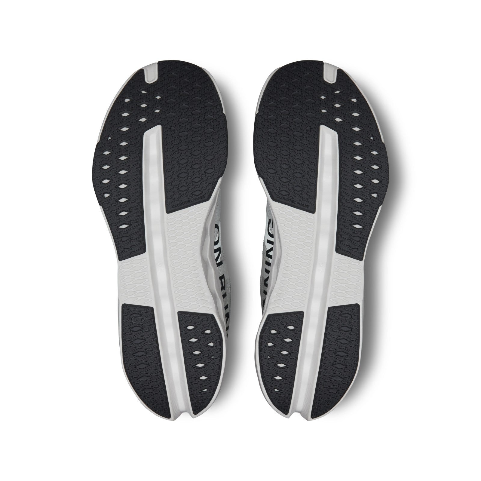 On Running Cloudsurfer Next 'Glacier White' 3ME30020070 - 6