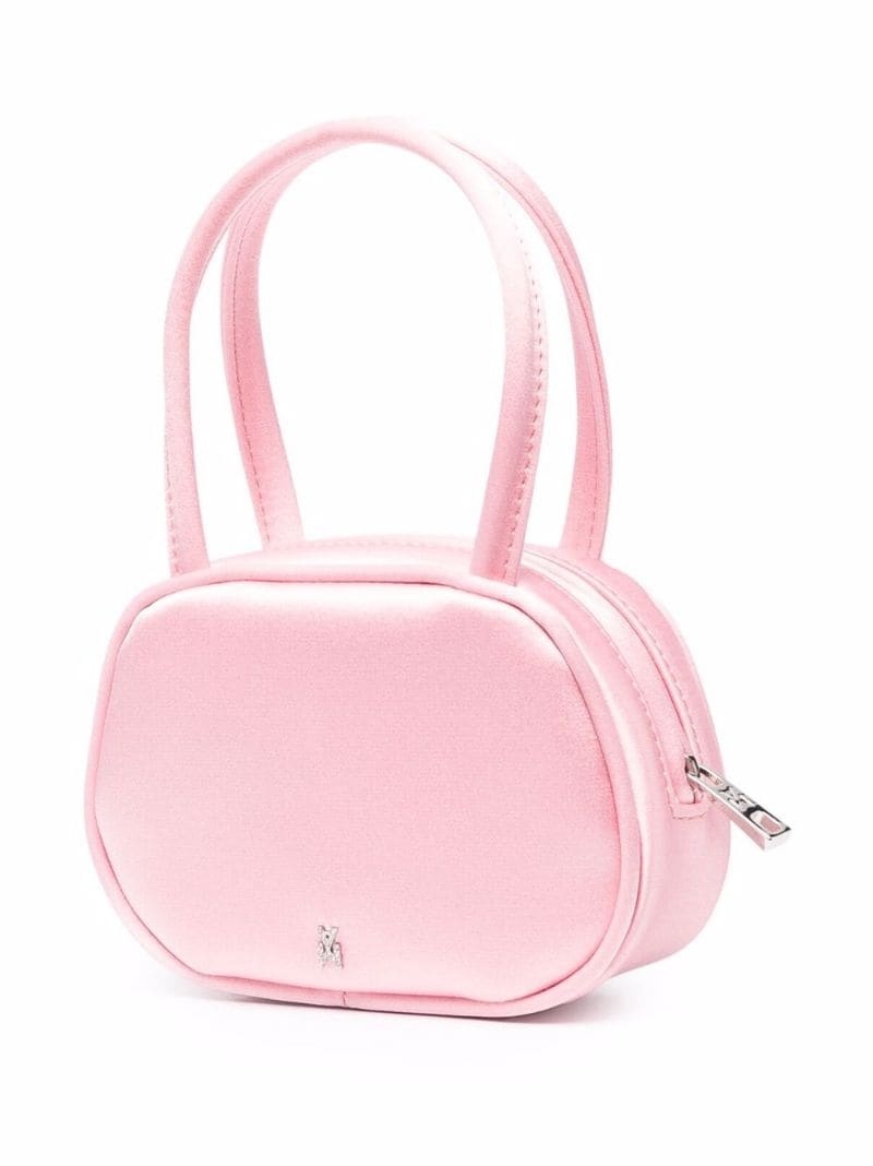 Super Amini Baddie mini bag - 3