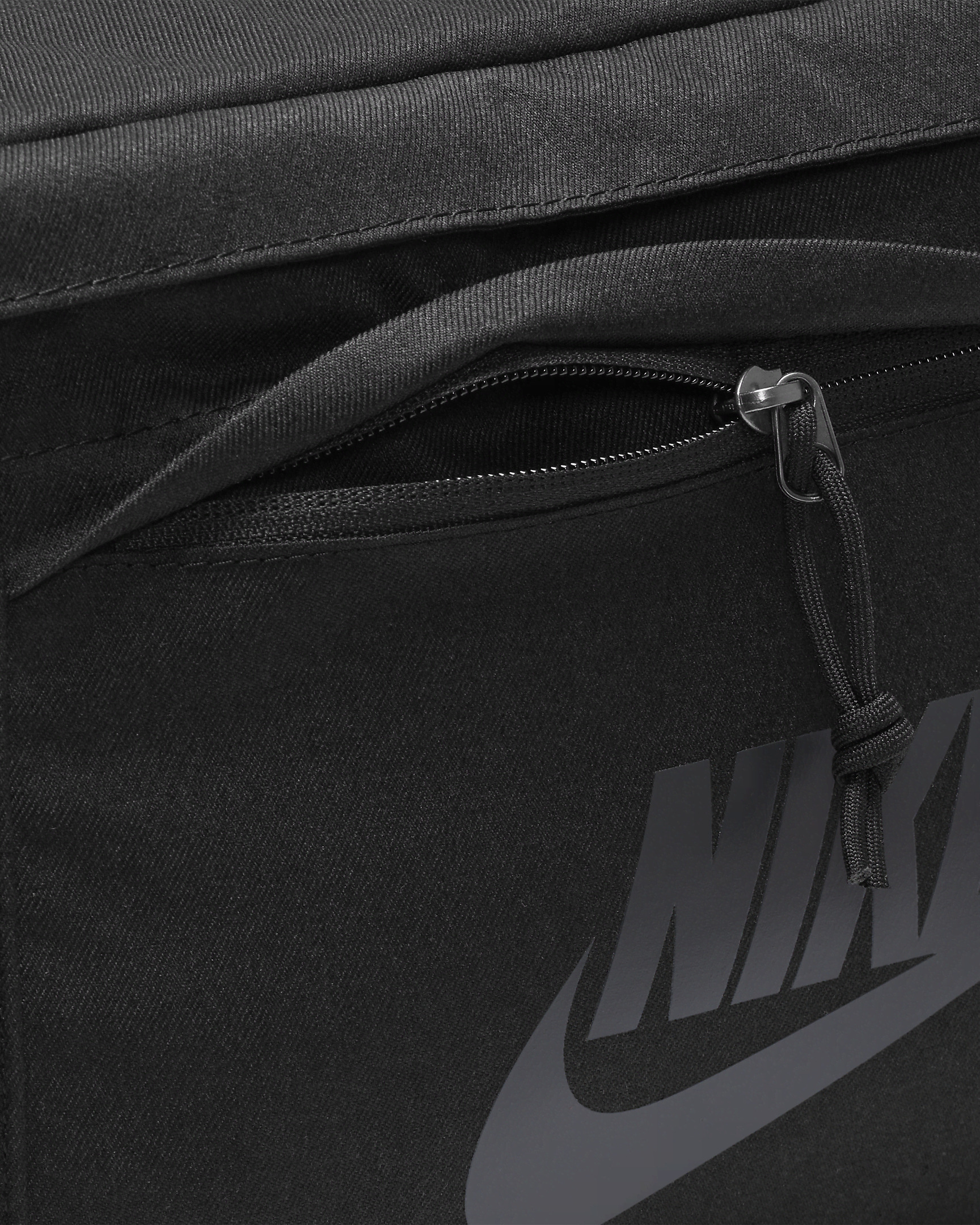 Nike Tech Hip Pack (10L) - 7