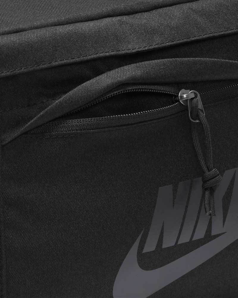 Nike Tech Hip Pack (10L) 7