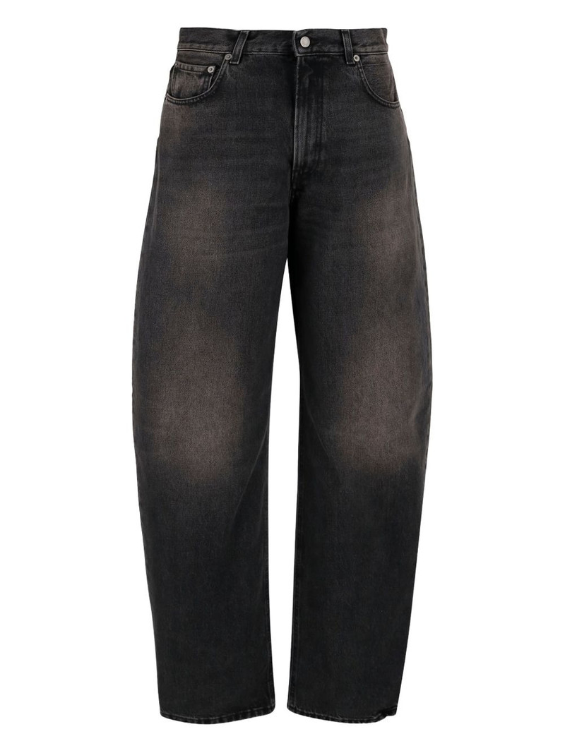 faded jeans 1