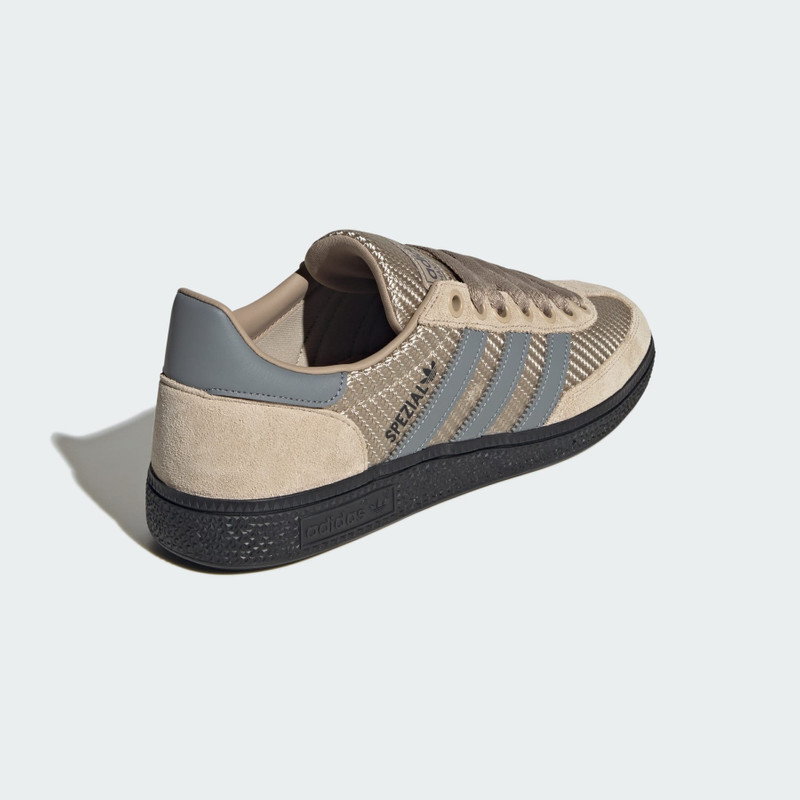 HANDBALL SPEZIAL SHOES 6