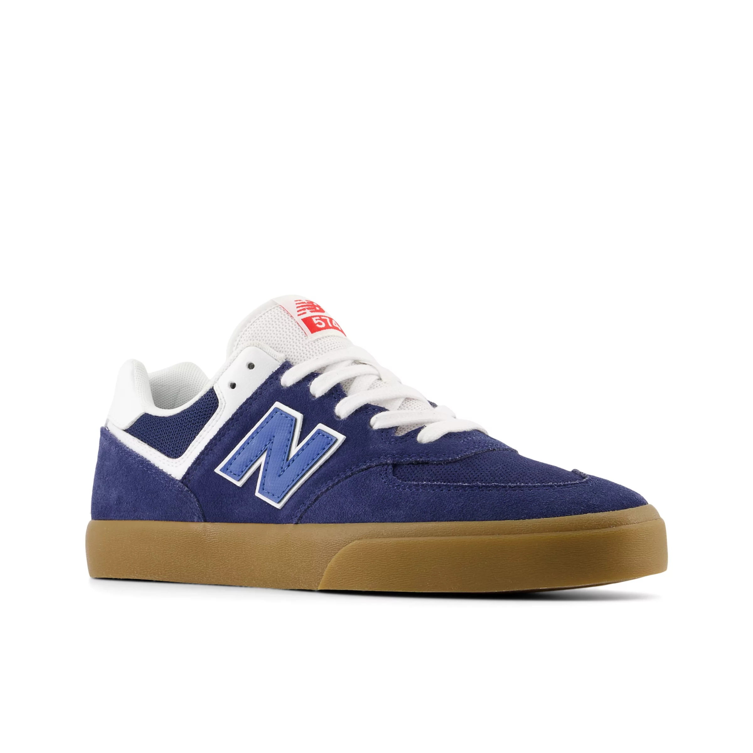 NB Numeric 574 Vulc - 2