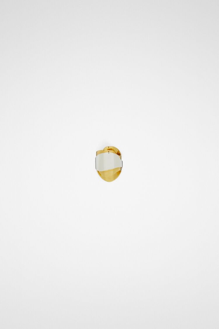 Ring - 1