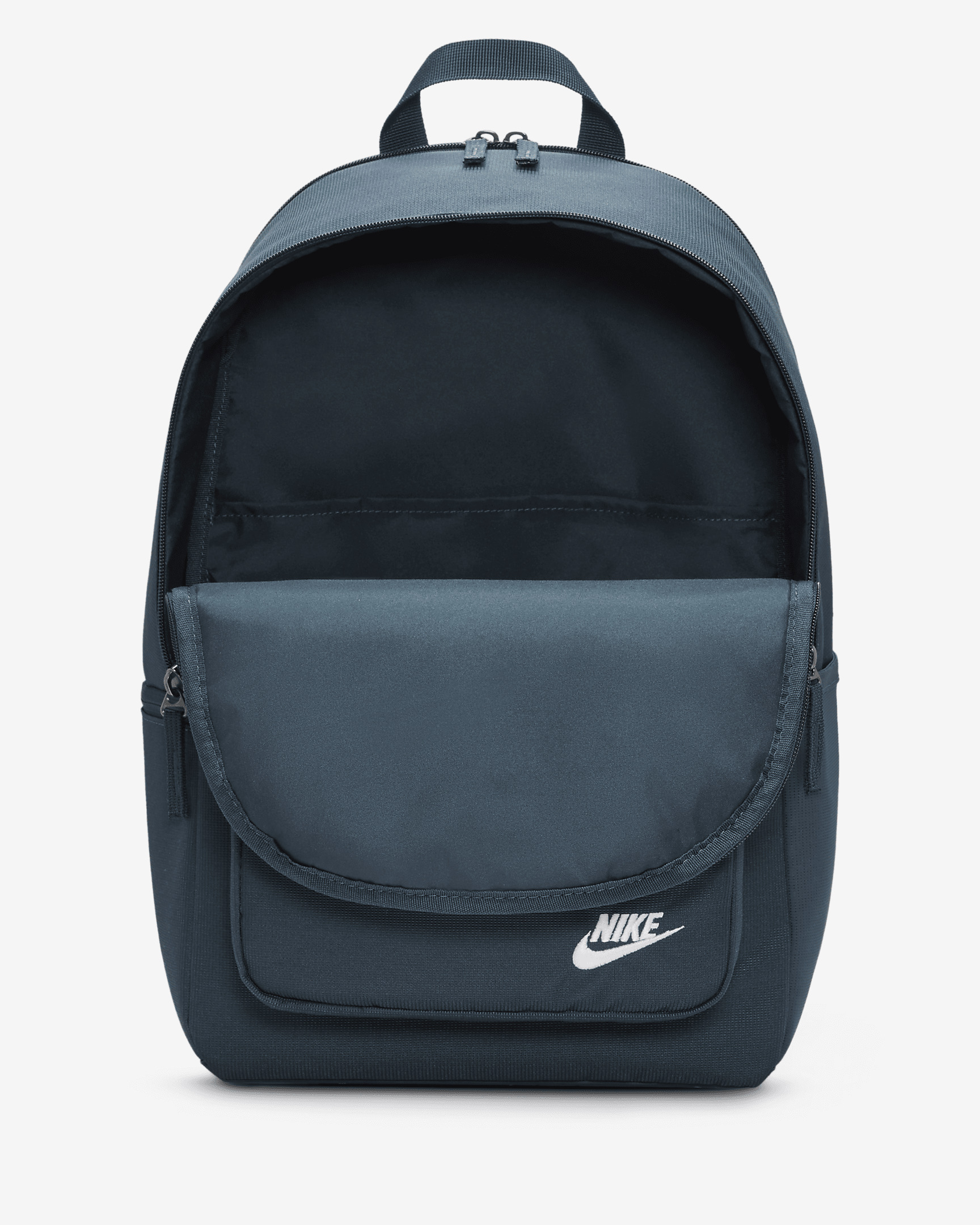 Nike Heritage Eugene Backpack (23L) - 5