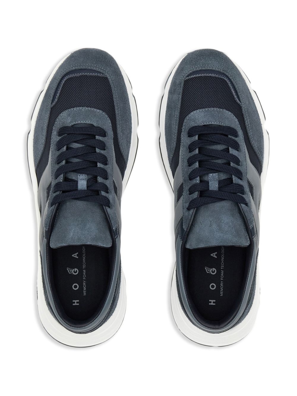 Hyperlight sneakers - 5