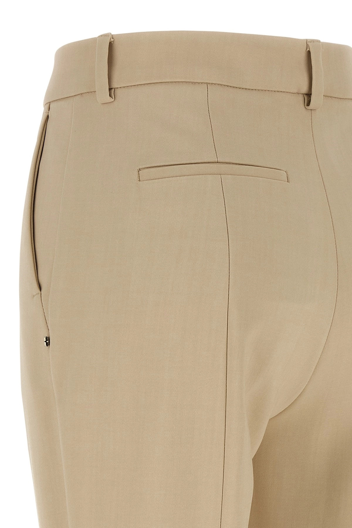'Fetta' pants - 4
