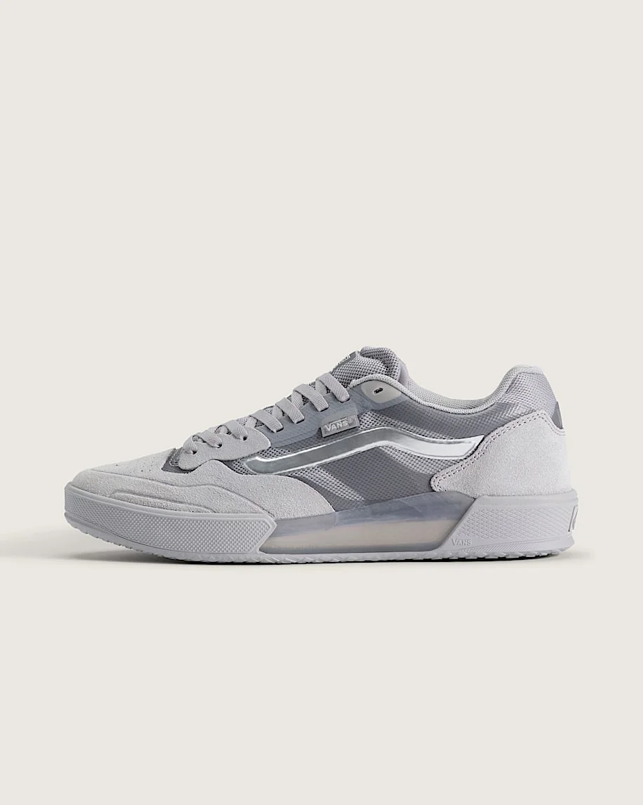 Skate AVE 2.0 Shoe - 1