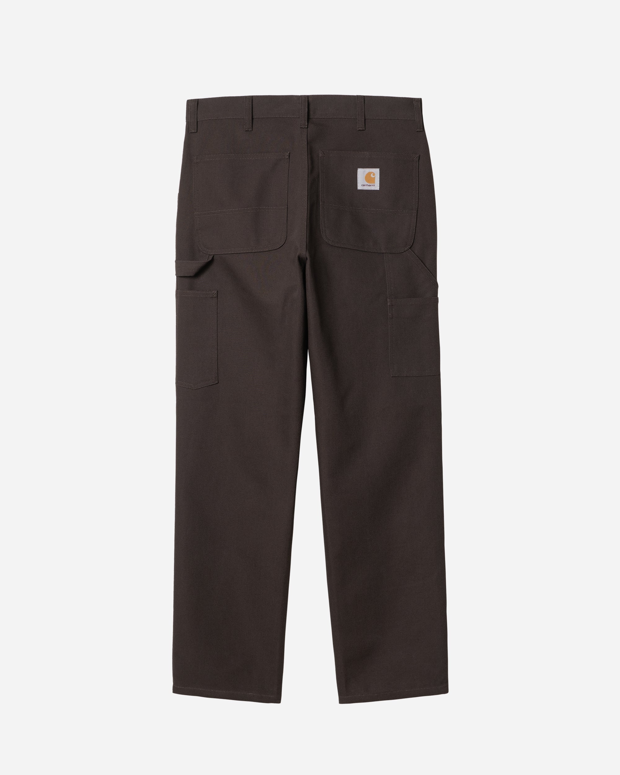 Single Knee Pant - 4