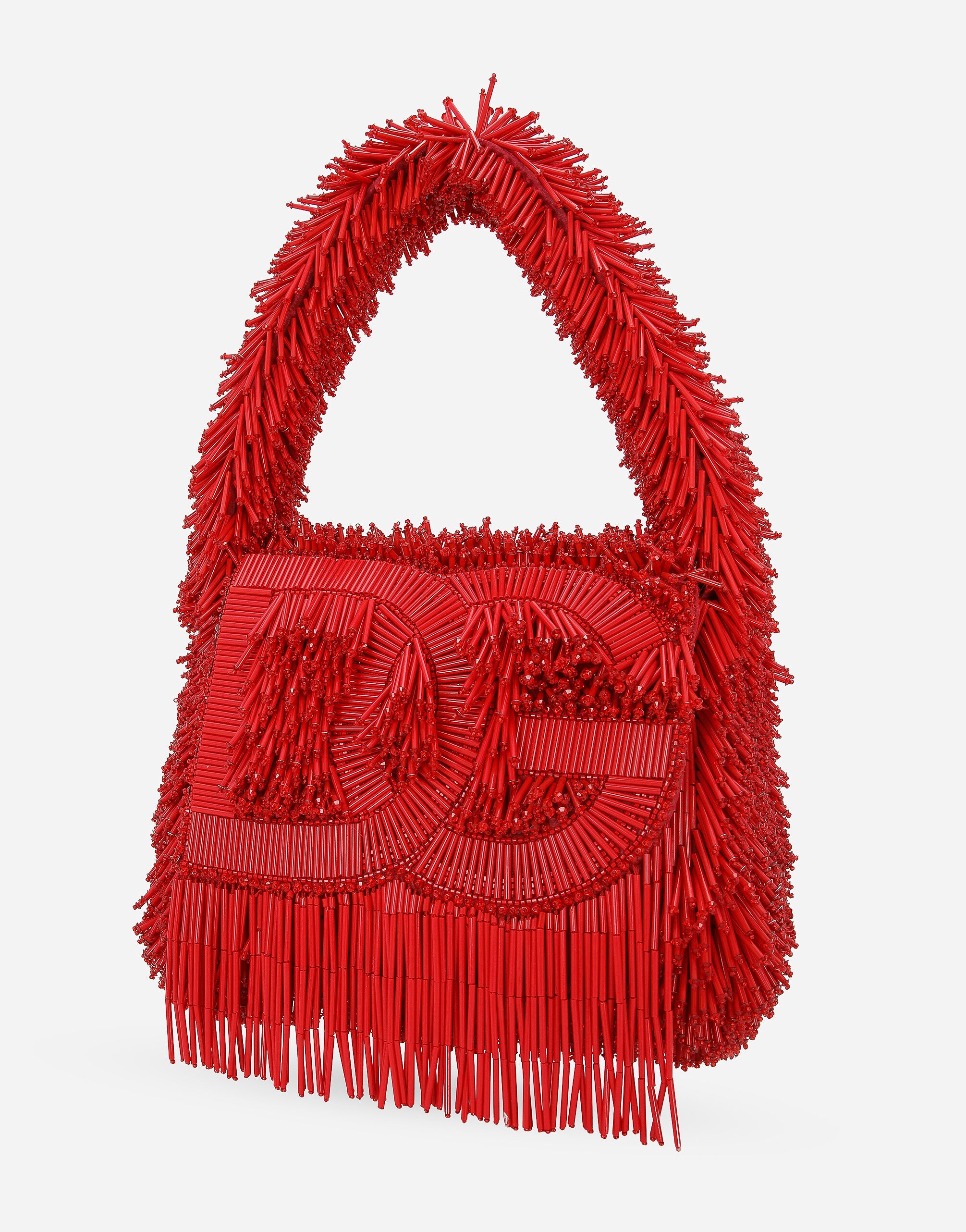 DG Logo Bag handbag - 10