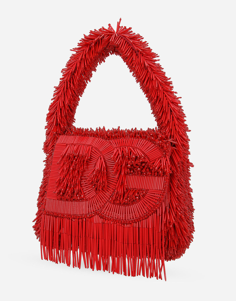 DG Logo Bag handbag 10