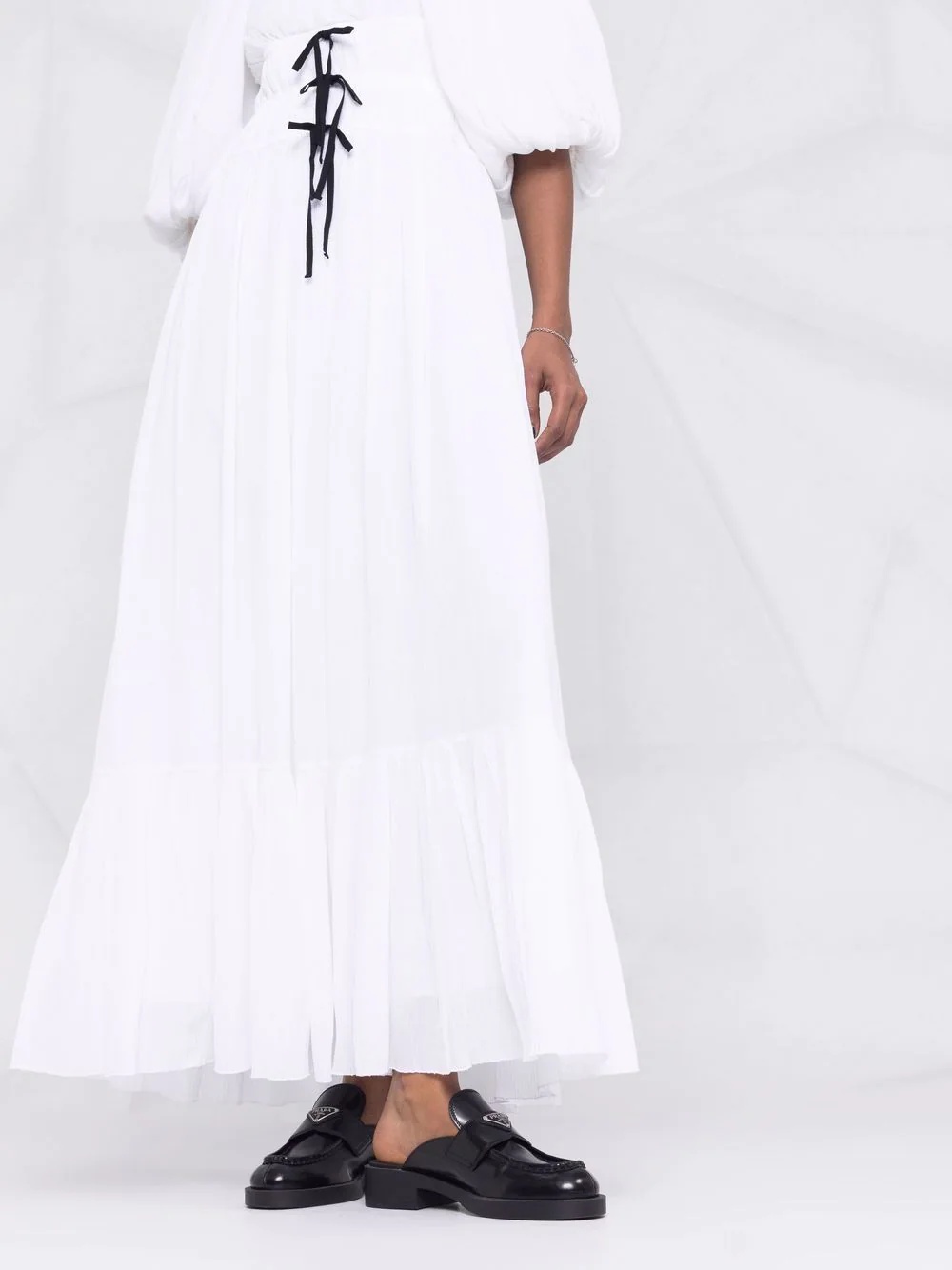 Marlyn lightweight dress - 5