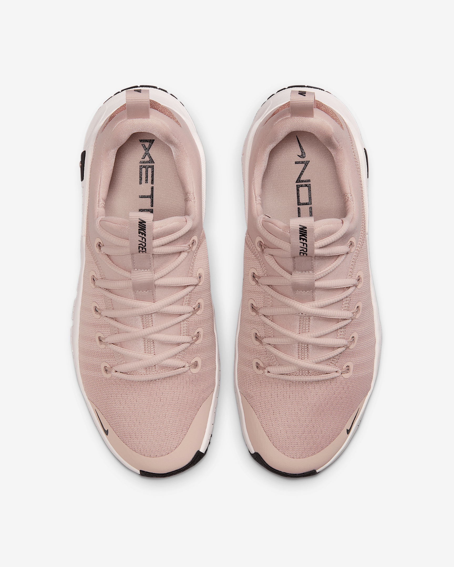 Nike Free Metcon 6 Premium Women's Workout Shoes - 4