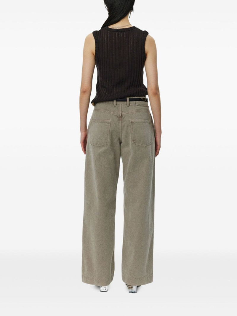 organic-cotton jeans 3